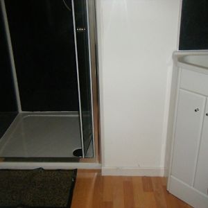 Familien-Zimmer